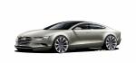 Audi Sportback Concept 2009 года